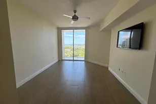 350 N Federal Hwy, Boynton Beach, FL 33435 - Photo 11