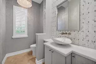 9471 Bridgebrook Dr, Boca Raton, FL 33496 - Photo 53