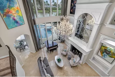 9471 Bridgebrook Drive, Boca Raton, FL 33496 - Photo 79