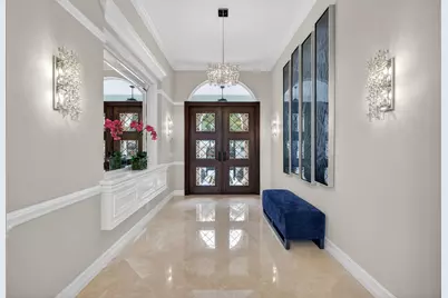 9471 Bridgebrook Drive, Boca Raton, FL 33496 - Photo 9