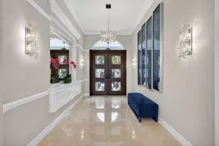 9471 Bridgebrook Dr, Boca Raton, FL 33496 - Photo 9