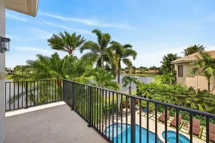 9471 Bridgebrook Dr, Boca Raton, FL 33496 - Photo 77