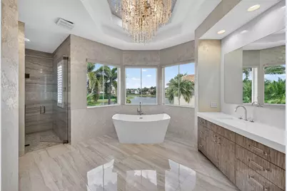 9471 Bridgebrook Drive, Boca Raton, FL 33496 - Photo 69