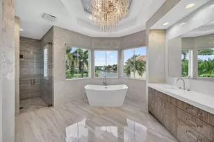 9471 Bridgebrook Dr, Boca Raton, FL 33496 - Photo 69