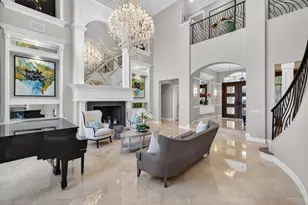 9471 Bridgebrook Dr, Boca Raton, FL 33496 - Photo 15