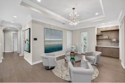 9471 Bridgebrook Drive, Boca Raton, FL 33496 - Photo 55