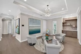 9471 Bridgebrook Dr, Boca Raton, FL 33496 - Photo 55