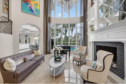 9471 Bridgebrook Drive, Boca Raton, FL 33496 - Photo 11