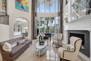 9471 Bridgebrook Dr, Boca Raton, FL 33496 - Photo 11