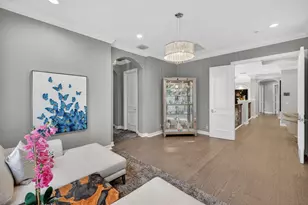 9471 Bridgebrook Dr, Boca Raton, FL 33496 - Photo 59