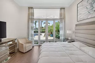 9471 Bridgebrook Dr, Boca Raton, FL 33496 - Photo 45