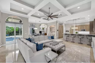 9471 Bridgebrook Drive, Boca Raton, FL 33496 - Photo 35