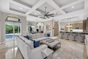 9471 Bridgebrook Dr, Boca Raton, FL 33496 - Photo 35