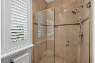 9471 Bridgebrook Drive, Boca Raton, FL 33496 - Photo 97
