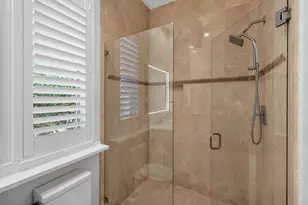 9471 Bridgebrook Dr, Boca Raton, FL 33496 - Photo 97