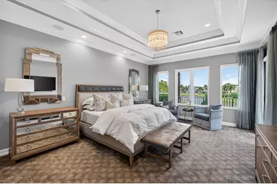 9471 Bridgebrook Drive, Boca Raton, FL 33496 - Photo 63