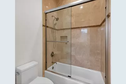 9471 Bridgebrook Drive, Boca Raton, FL 33496 - Photo 85