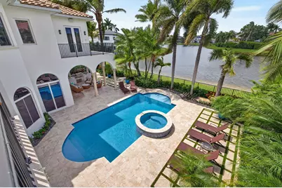 9471 Bridgebrook Drive, Boca Raton, FL 33496 - Photo 95