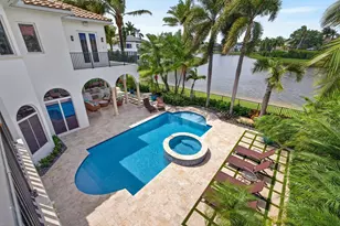 9471 Bridgebrook Dr, Boca Raton, FL 33496 - Photo 95