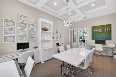 9471 Bridgebrook Drive, Boca Raton, FL 33496 - Photo 43
