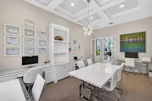 9471 Bridgebrook Dr, Boca Raton, FL 33496 - Photo 43