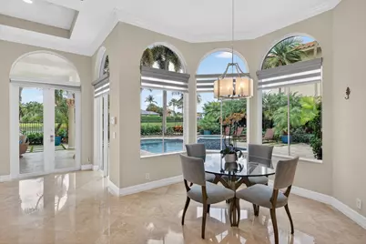 9471 Bridgebrook Drive, Boca Raton, FL 33496 - Photo 37