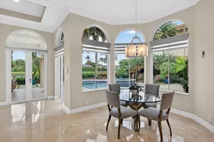 9471 Bridgebrook Dr, Boca Raton, FL 33496 - Photo 37