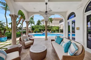 9471 Bridgebrook Dr, Boca Raton, FL 33496 - Photo 101