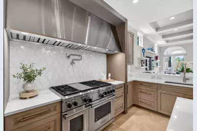 9471 Bridgebrook Drive, Boca Raton, FL 33496 - Photo 27