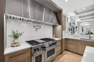 9471 Bridgebrook Dr, Boca Raton, FL 33496 - Photo 27