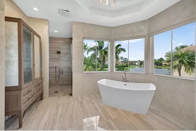 9471 Bridgebrook Drive, Boca Raton, FL 33496 - Photo 71