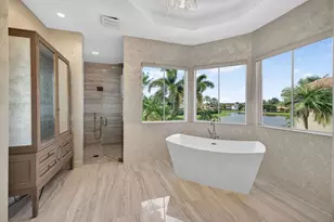 9471 Bridgebrook Dr, Boca Raton, FL 33496 - Photo 71
