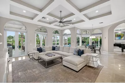 9471 Bridgebrook Drive, Boca Raton, FL 33496 - Photo 31