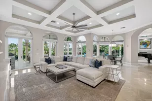 9471 Bridgebrook Dr, Boca Raton, FL 33496 - Photo 31