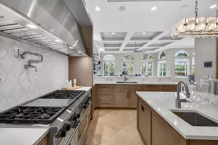 9471 Bridgebrook Dr, Boca Raton, FL 33496 - Photo 25