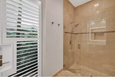 9471 Bridgebrook Drive, Boca Raton, FL 33496 - Photo 51