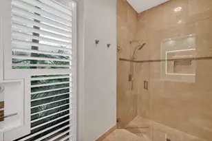 9471 Bridgebrook Dr, Boca Raton, FL 33496 - Photo 51