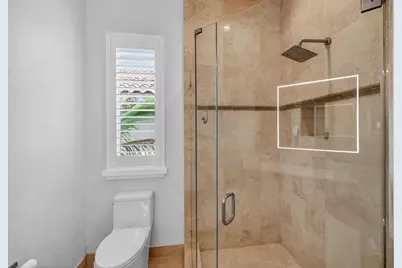 9471 Bridgebrook Drive, Boca Raton, FL 33496 - Photo 89