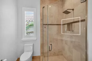 9471 Bridgebrook Dr, Boca Raton, FL 33496 - Photo 89