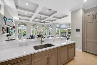 9471 Bridgebrook Drive, Boca Raton, FL 33496 - Photo 23