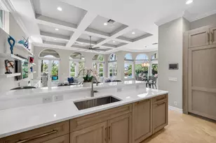 9471 Bridgebrook Dr, Boca Raton, FL 33496 - Photo 23