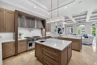 9471 Bridgebrook Drive, Boca Raton, FL 33496 - Photo 19