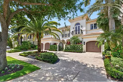 9471 Bridgebrook Drive, Boca Raton, FL 33496 - Photo 3