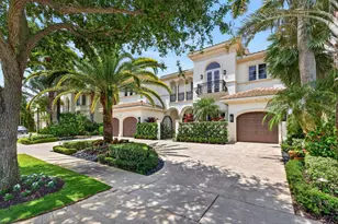 9471 Bridgebrook Dr, Boca Raton, FL 33496 - Photo 3