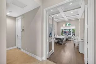 9471 Bridgebrook Dr, Boca Raton, FL 33496 - Photo 39