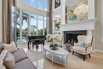 9471 Bridgebrook Drive, Boca Raton, FL 33496 - Photo 13