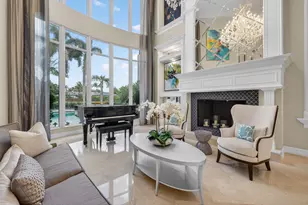 9471 Bridgebrook Dr, Boca Raton, FL 33496 - Photo 13