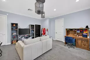 9471 Bridgebrook Dr, Boca Raton, FL 33496 - Photo 99