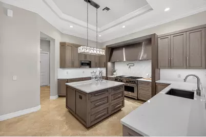 9471 Bridgebrook Drive, Boca Raton, FL 33496 - Photo 21