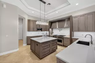 9471 Bridgebrook Dr, Boca Raton, FL 33496 - Photo 21